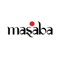Houseofmasaba