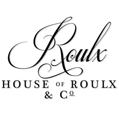 House of Roulx