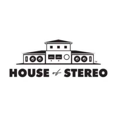 Houseofstereo