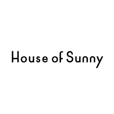 Houseofsunny