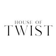Twist Perfumes
