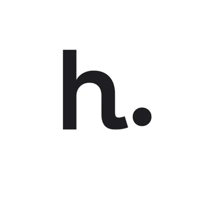 Houseplans