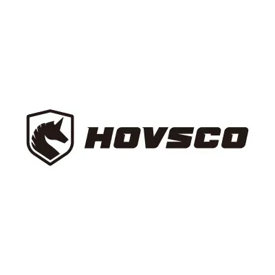 HOVSCO
