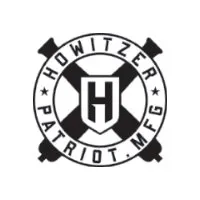 Howitzer Clothing