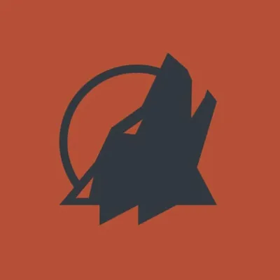 Howl Campfires