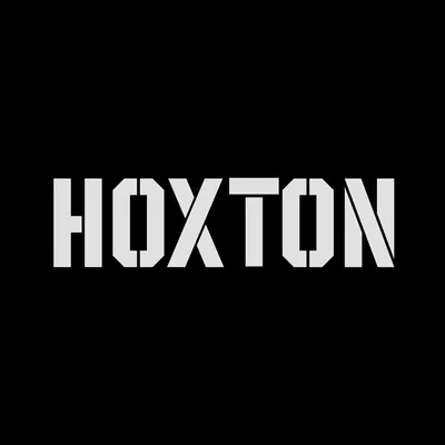Hoxtonspirits