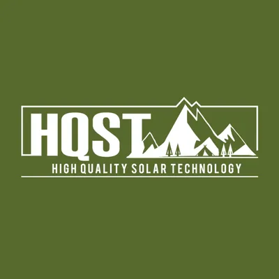 HQST Global Limited