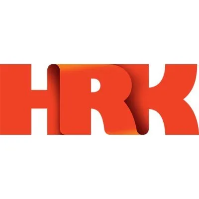 HRK