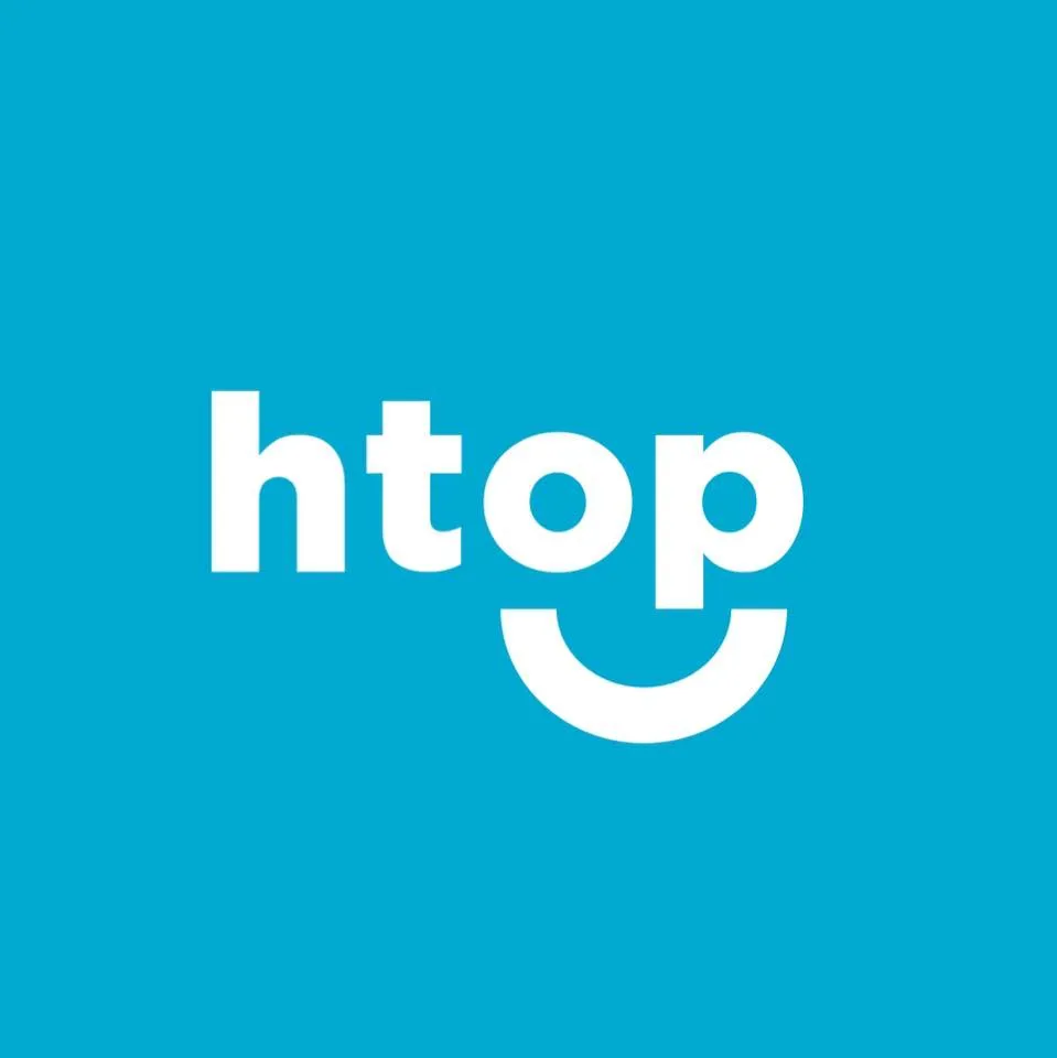 Htop Hotels