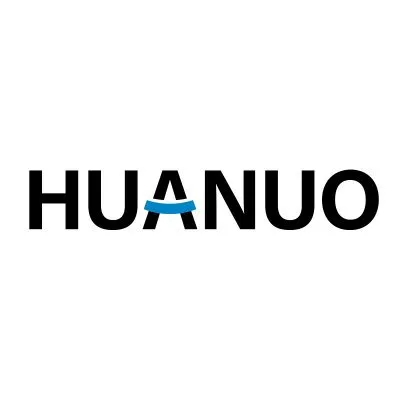 huanuo