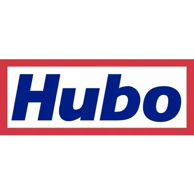 Hubo BE