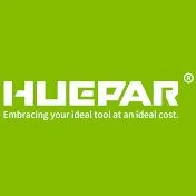 Huepar
