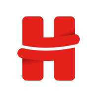 Huggies