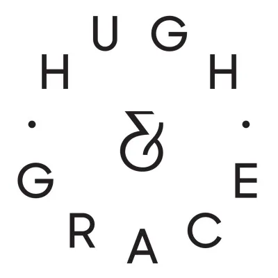 Hugh & Grace