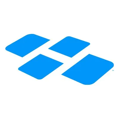 HughesNet