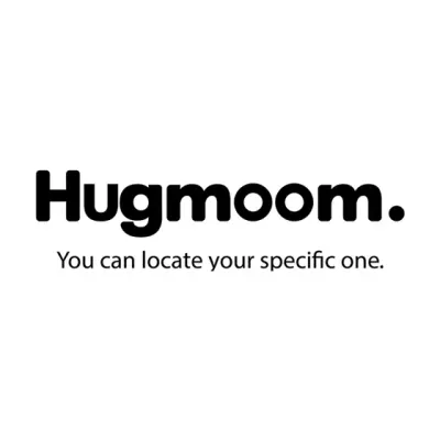 Hugmoom Curtain