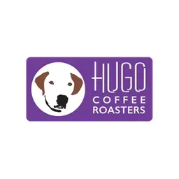 Hugo Coffee Roasters