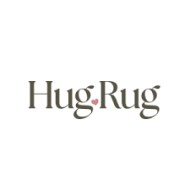Hugrug UK