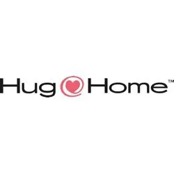 Hugrug UK