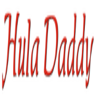 Hula Daddy