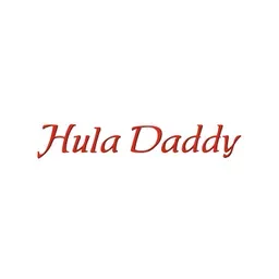 Hula Daddy