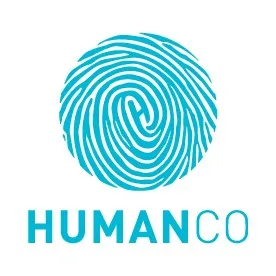 HumanCo