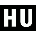 humanic.at