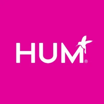 Hum
