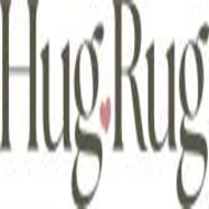 Hugrug UK