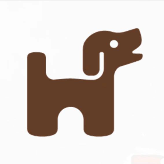 Hungry Bark