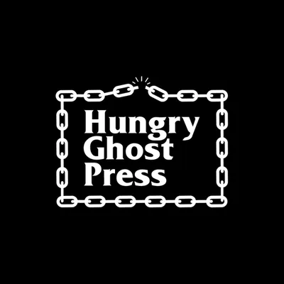 Hungryghostpress