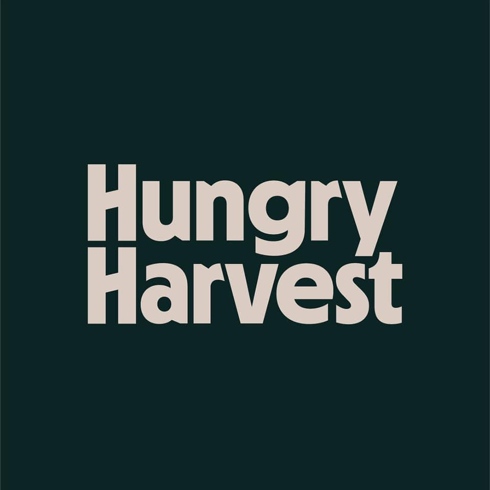 hungryharvest