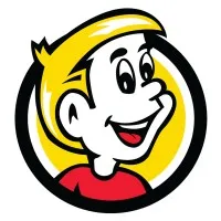 Hungry Howie's