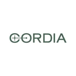CORDIA
