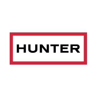 hunterboots