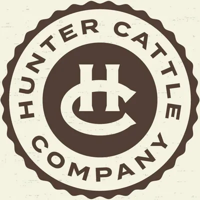 Hunter Cattle