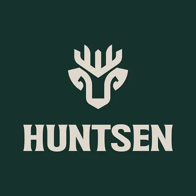 Huntsen