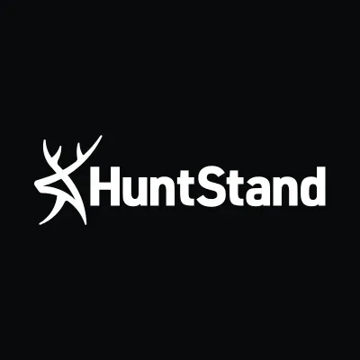 HuntStand