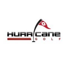 Hurricane Golf