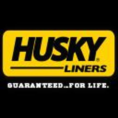 huskyliners