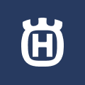 Husqvarna