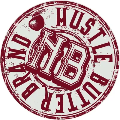 Hustle Butter