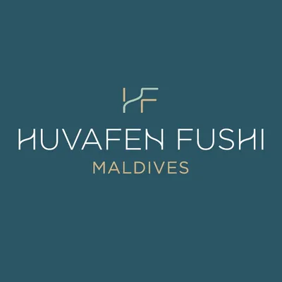 huvafenfushi