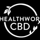Healthworx CBD