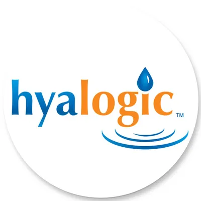 Hyalogic