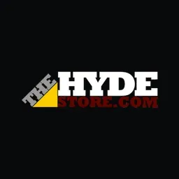 Hyde Store