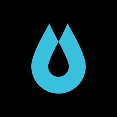 HydraPak
