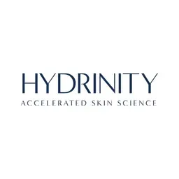 Hydrinity