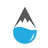 HydroBlu