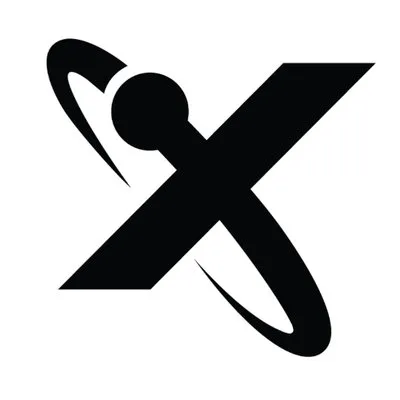 Hydrogen X